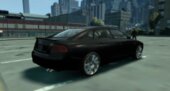 Updated Obey Tailgater